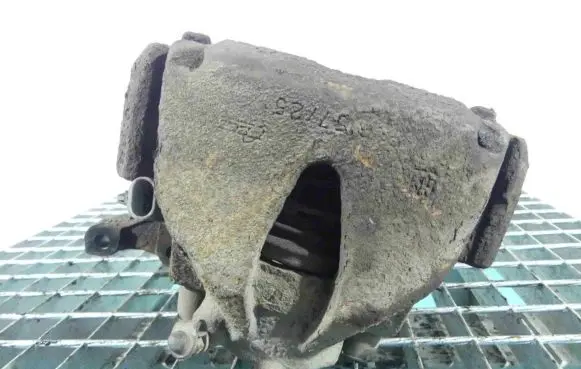 Opel Zafira A Front brake caliper IMPRK1292899