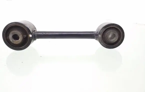 Lexus RX 450H Rear control arm 