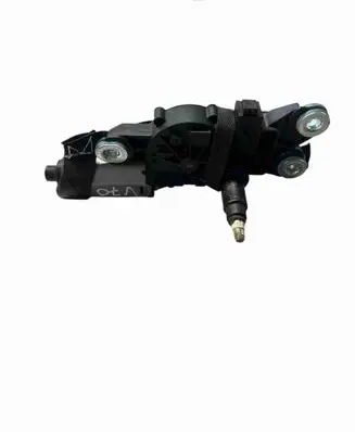 Volvo S70 V70 V70 XC Rear window wiper motor 30663891 53029212