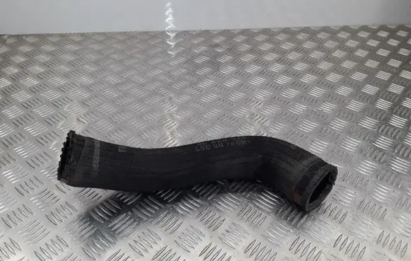 Chevrolet Captiva Intercooler hose/pipe 96628976