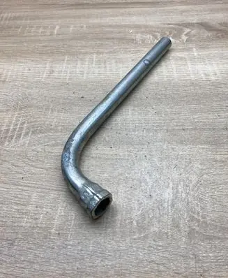 Audi A8 S8 D2 4D Wheel nut wrench 4D0012219A
