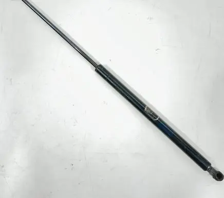Bentley Continental Front bonnet/hood damper/strut 3W0823475B