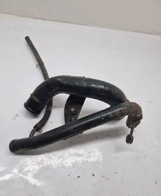 Mitsubishi Outlander Intercooler hose/pipe