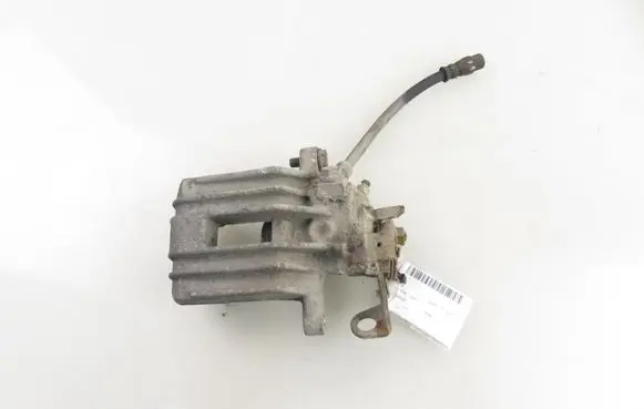 Volkswagen Golf IV Rear brake caliper