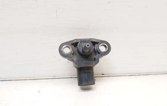 Chrysler 300 - 300C Air pressure sensor A0051535028