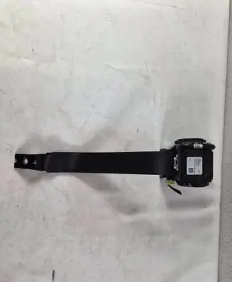 Tesla Model Y Rear seatbelt 1616501E1B