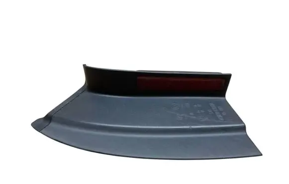 Volkswagen PASSAT B6 Rear tail light reflector 3C9945311A 3C9945099