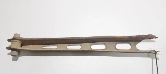 Opel Vectra B Rear upper control arm/wishbone