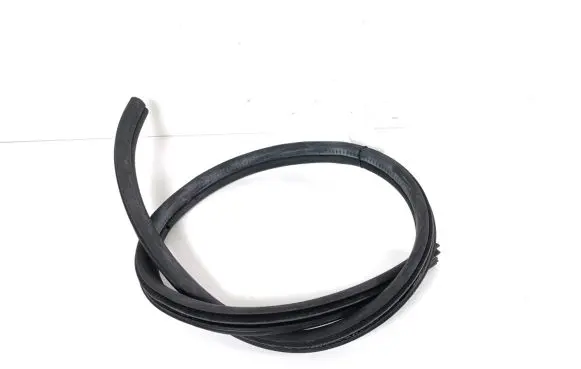 Mercedes-Benz SLK R172 Front door rubber seal A1726970051