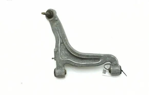 Cadillac SRX Rear upper control arm/wishbone 25766117