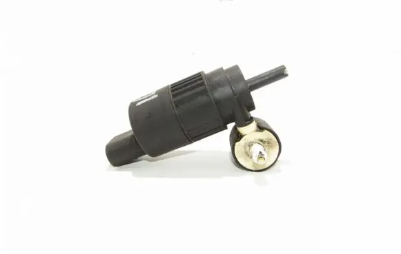 Seat Ibiza II (6k) Windscreen/windshield washer pump 1J6955651