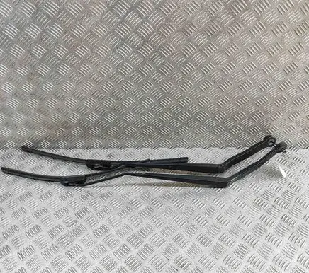 BMW X5 F15 Windshield/front glass wiper blade 7304072 7304070