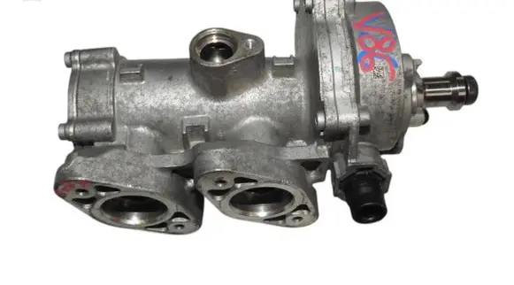 BMW M4 F82 F83 Vacuum pump 7847203