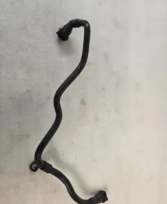 Volvo XC90 Engine coolant pipe/hose 31368673
