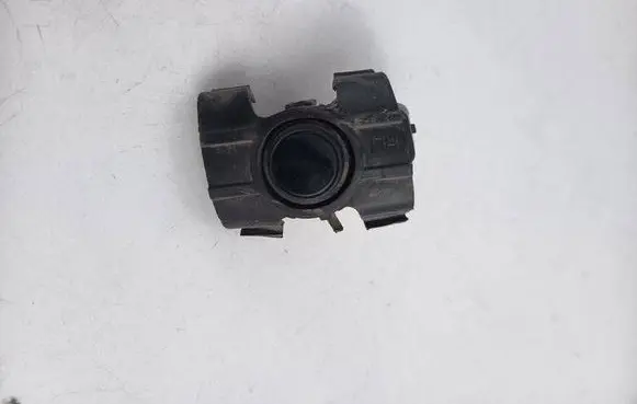 BMW 1 E81 E87 Parking PDC sensor 9196705