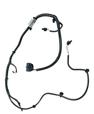Volvo V40 Parking sensor (PDC) wiring loom 31314503 850002405