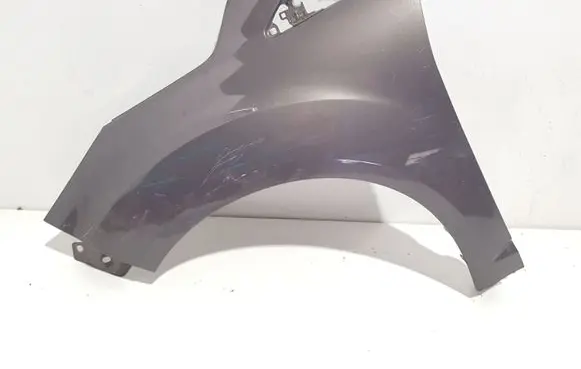Ford C-MAX II Fender AM51R16016AG