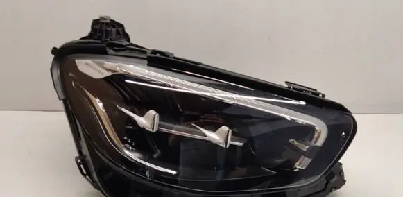 Mercedes-Benz E W213 Headlight/headlamp A2139067609