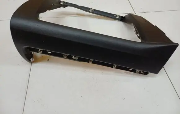 Volkswagen PASSAT B6 Other interior part 3C1857009