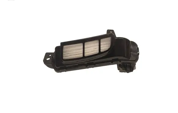 Volkswagen T-Roc LED Daytime headlight 2GA941055AUTOAS5 2GA941055M