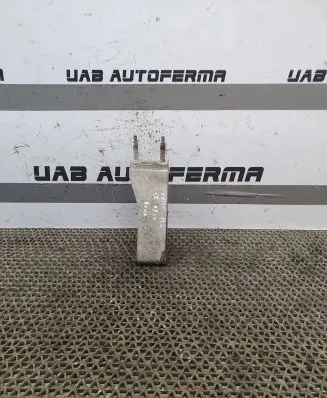Suzuki Swift II Gearbox mounting bracket 1165168LA0