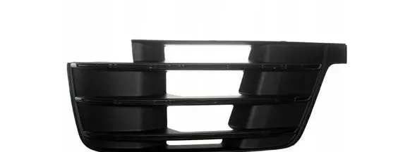Audi SQ7 Front bumper lower grill