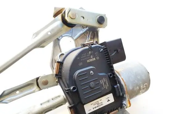 Tesla Model Y Wiper motor 1397225054