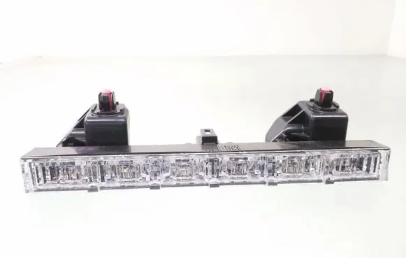 Toyota Auris E180 Third/center stoplight