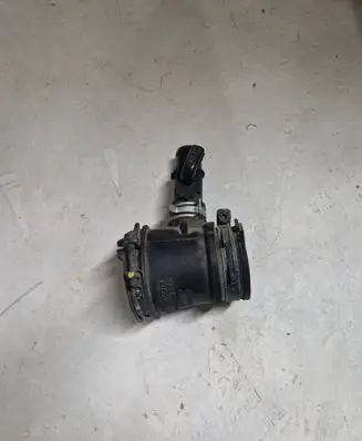 Mazda 6 Air pressure sensor SH0213110