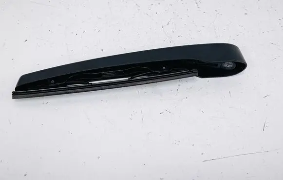 Buick Encore I Rear wiper blade arm 