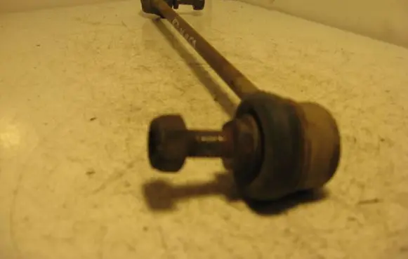 Volvo S70 V70 V70 XC Front anti-roll bar/stabilizer link 