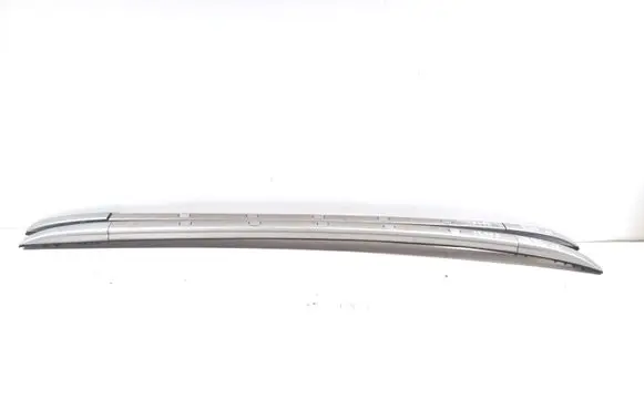 Hyundai ix35 Roof bar rail 872802Y500 872702Y500