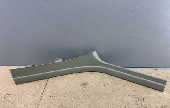 BMW X5 E53 Rear sill trim cover 8402110 51478265110 8265110
