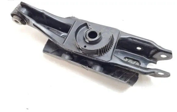 Volkswagen ID.4 Rear control arm 1EA505311E