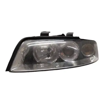 Audi A4 S4 B6 8E 8H Headlight/headlamp 8E0941003F 89305690