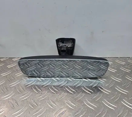 Audi A4 S4 B9 Rear view mirror (interior) 8K0857511 9054665 E11048406