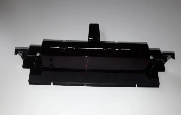 Subaru Outback Screen/display/small screen 85261AJ051