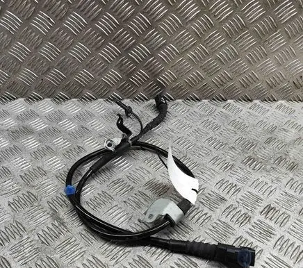 Honda CR-V ABS rear brake sensor 475103C2T01