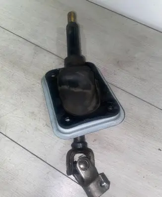 KIA Sorento Steering column universal joint