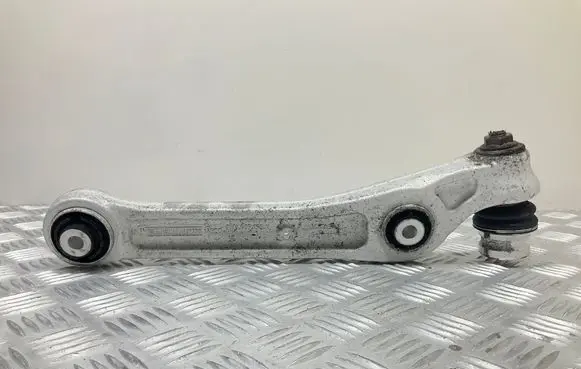 Audi A4 S4 B9 Front control arm 8W0407156A