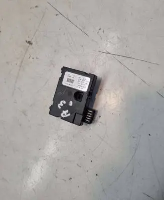 Audi A3 S3 8P Steering angle sensor 1K0959654 00326327 00203500