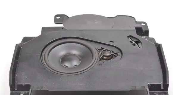 Volvo C70 Front door speaker 