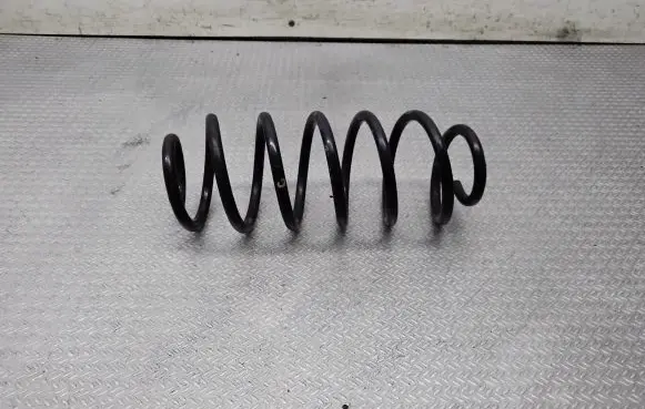 Citroen C1 Rear coil spring