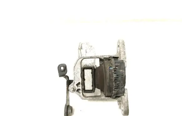 Opel Vivaro Engine mount bracket 112841371R