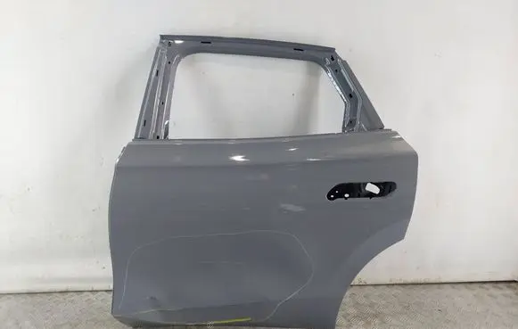 Volkswagen ID.7 Rear door 14A833311E