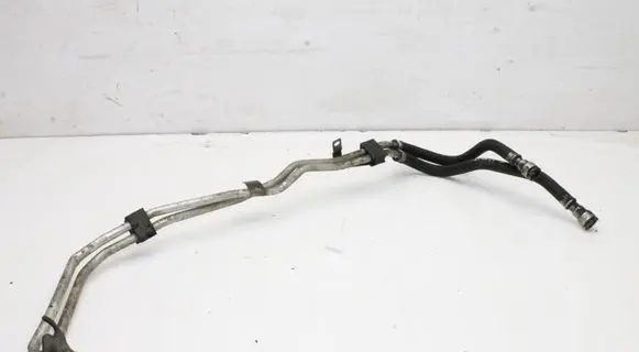 Land Rover Range Rover Sport L320 Other gearbox part 