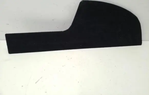 Subaru Outback (BS) Trunk/boot mat liner 95067AL02A