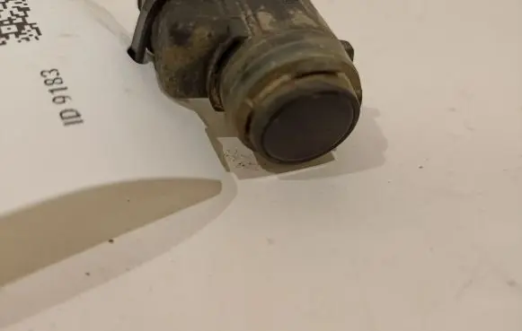 Volkswagen Jetta VI Parking PDC sensor 5Q0919275