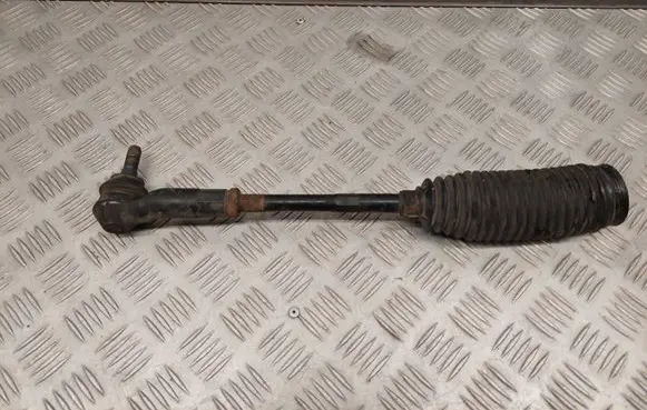 Volkswagen PASSAT CC Steering tie rod 