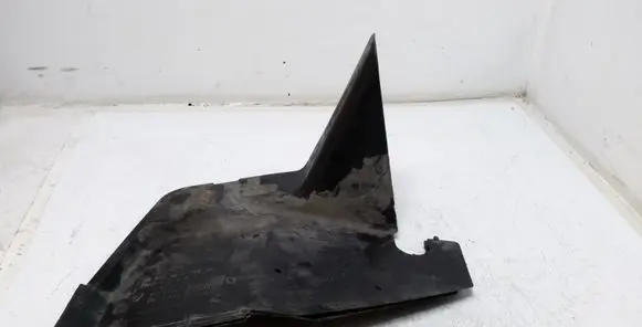 Volkswagen Sharan Other engine bay part 7M0915436E